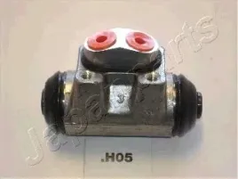 cylinderek-ham-hyundai-galloper-25-td-91-03-le-pr-cs-h05-japan