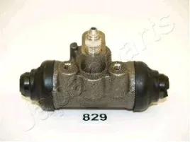 cylinderek-ham-suzuki-vitara-16-20-4x4-90-99-le-cs-829-japan