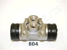 cylinderek-ham-suzuki-sj-410-1-0-09-81-12-88-pr-cs-804-japan