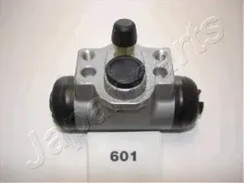 cylinderek-ham-daihatsu-cuore-cs-601-japan