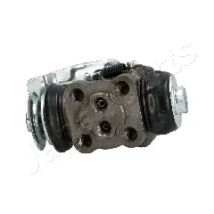 cylinderek-ham-mitsubishi-canter-30-d-05-10-cd-500-japan