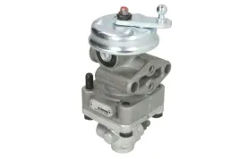 zawor-sterujacy-naczepy-470-015-223-0