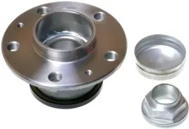 piasta-kola-tyl-fiat-ducato-06-w413378-dec