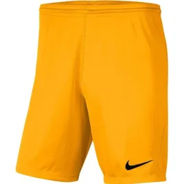 spodenki-dla-dzieci-nike-dry-park-iii-nb-k-ciemnozolte-bv6865-739-s