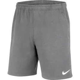 spodenki-dla-dzieci-nike-flecee-park-20-short-kz-ciemnoszare-cw6932-071-m