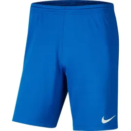 spodenki-dla-dzieci-nike-dry-park-iii-nb-k-niebieskie-bv6865-463-xs