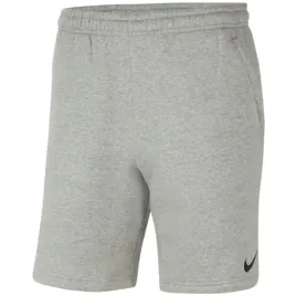 spodenki-dla-dzieci-nike-flecee-park-20-short-kz-szare-cw6932-063-s