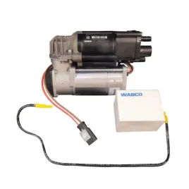 kompresor-zawieszenia-pneumatycznego-bmw-5-7-seires-l6-09-4154039562