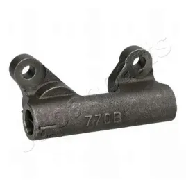 napinacz-paska-wielorowk-mazda-25-be-345-japan