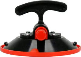 uchwyt-do-szyb-fi-150-mm-yt-37223-yat