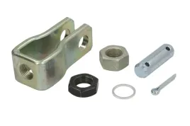 zestaw-montazowy-hamulcowy-cylinderek-membranowy-423-000-534-2