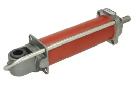 silownik-roboczy-drzwi-422-812-000-0