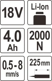 pistolet-do-silikonu-i-kleju-18v-zestaw-yt-82888-yat