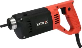 wibrator-do-betonu-1200w-bulawa-3m35mm-yt-82600-yat