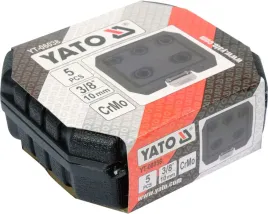 zestaw-wykretakow-do-srub-5-sztuk-yt-06038-yat