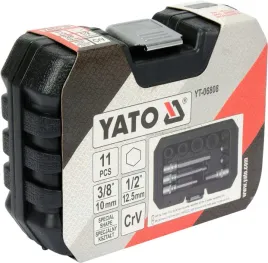 zestaw-narzedzi-do-zaciskow-hamulcowych-yt-06808-yat
