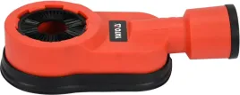 odciag-pylu-do-kucia-i-wiercenia-70mm-yt-82982-yat