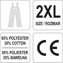 spodnie-robocze-ogrodniczki-dan-roz-xxl-yt-80294-yat