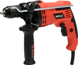 wiertarka-udarowa-810-w-yt-82036-yat
