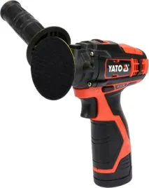 polerka-aku-12v-2ah1h80mm2-biegi-yt-82903-yat