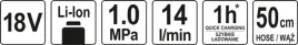pistolet-do-pompowania-18v-bez-baterii-yt-82895-yat