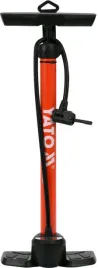 pompka-reczna-slupkowa-z-manometrem-yt-73521-yat