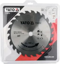 tarcza-widiowa-do-drewna-305x24tx30mm-yt-60782-yat