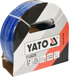 waz-pneumat-hybryd-sred-przew-1-2-10m-yt-24236-yat