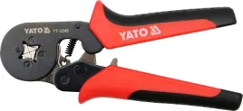 szczypce-do-zaciskania-konektorow-yt-2240-yat