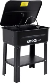 myjka-warsztatowa-80l-yt-55808-yat