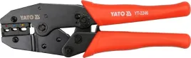 szczypce-do-zacisk-konektorow-05-6-mm2-yt-2246-yat