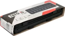 zestaw-udar-kluczy-trzpien-ribe-9cz-yt-10681-yat