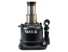 podnosnik-slupkowy-dwustop-10t-niski-yt-1713-yat