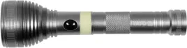 latarka-uv-akumulatorowa-3w-i-okulary-yt-08588-yat