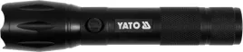 latarka-uv-akumulatorowa-1w-i-okulary-yt-08587-yat
