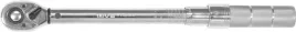 klucz-dynamometryczny-3-8-10-60nm-yt-07500-yat