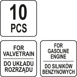 zestaw-blokad-rozrzadu-psa-mini-10cz-yt-06001-yat