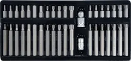 kpl-kluczy-specj-hex-torxspline-40cz-yt-0400-yat