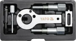zestaw-blokad-rozrzadu-opel-19-20-cdti-yt-06013-yat
