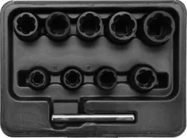 zestaw-wykretakow-do-srub-3-8-10cz-yt-0603-yat