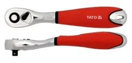 grzechotka-wygieta-1-4cal-yt-0733-yat