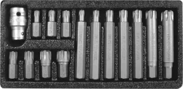 klucze-specjalne-ribe-m6-m14-15cz-yt-0419-yat