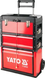 wozek-narzedziowy-3-czesciowy-yt-09102-yat