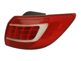 tyc-11-12019-15-2-lampa-tylna-zespolona