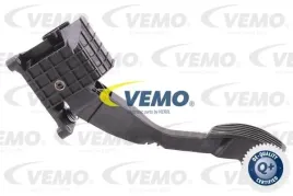 pedal-gazu-v24-82-0003
