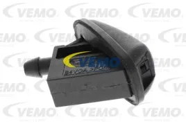dysza-spryskiwacza-szyby-czolowej-v25-08-0023