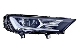 reflektor-swiatel-przednich-1ex-354-881-021-hel