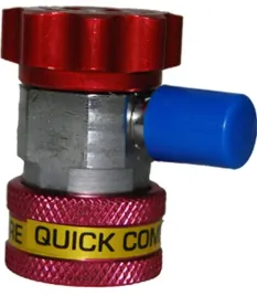akcesoria-do-obslugi-ukladow-klimatyzacji-007950013790-magneti