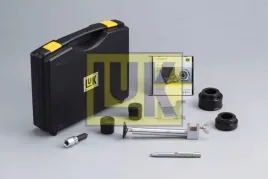 obsluga-sprzegiel-400042010-luk