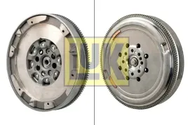 kolo-zamachowe-415088110-luk